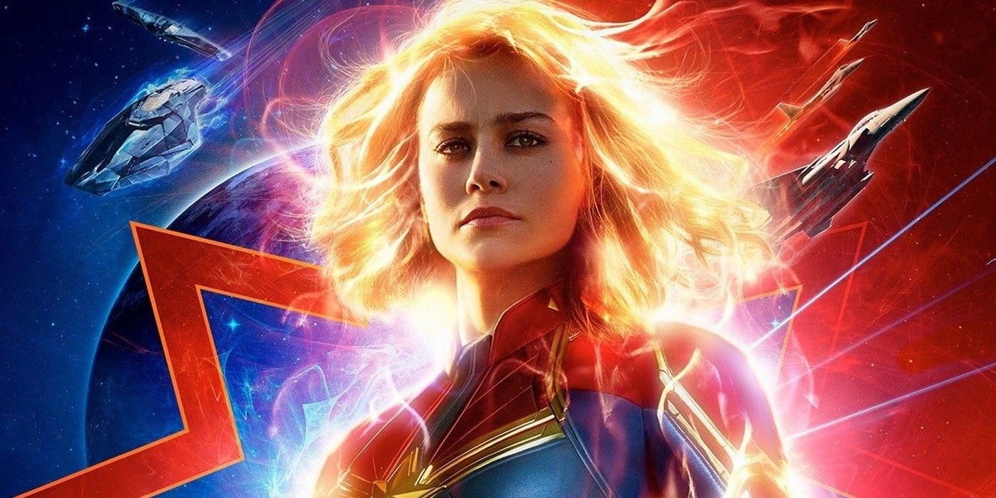 Watch captain marvel online on sale free