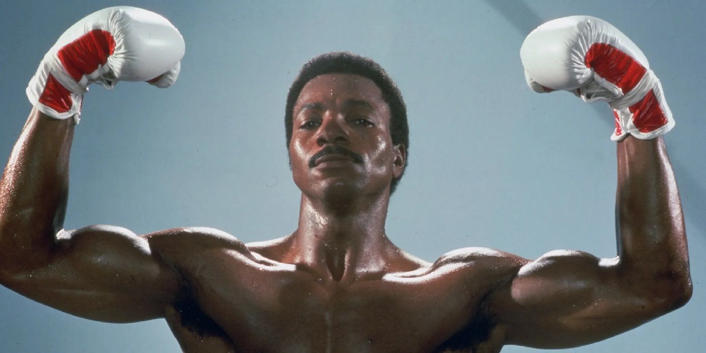 How to Watch the Rocky Franchise in Chronological Order and by Release Date
