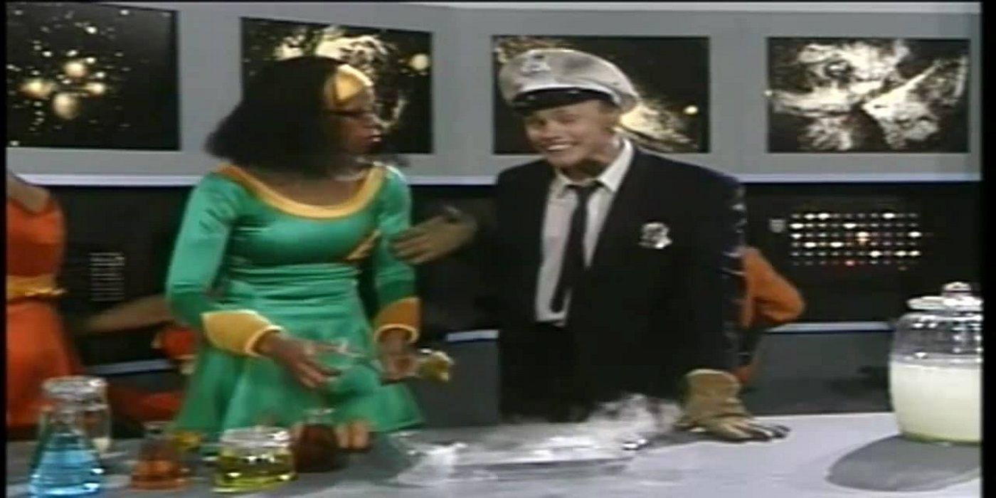 The Dark Origin of Jim Carrey’s Fire Marshall Bill