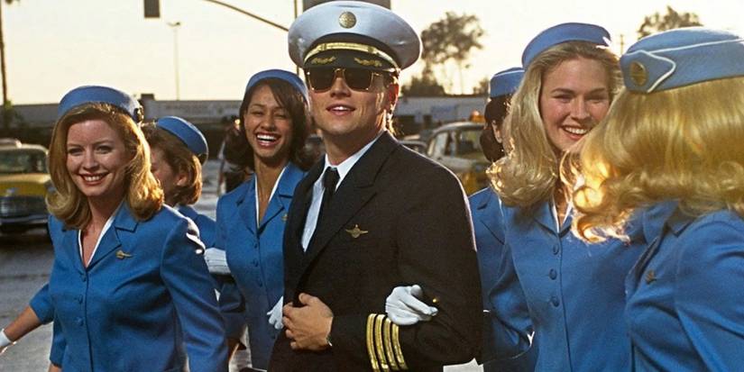Watch These Retro Movies After 'The Fantastic Four: First Steps'