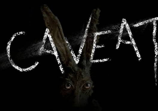 20 Scariest Horror Movies To Come Out In The Last 5 Years 20-scariest-horror-movies-to-come-out-in-the-last-5-years