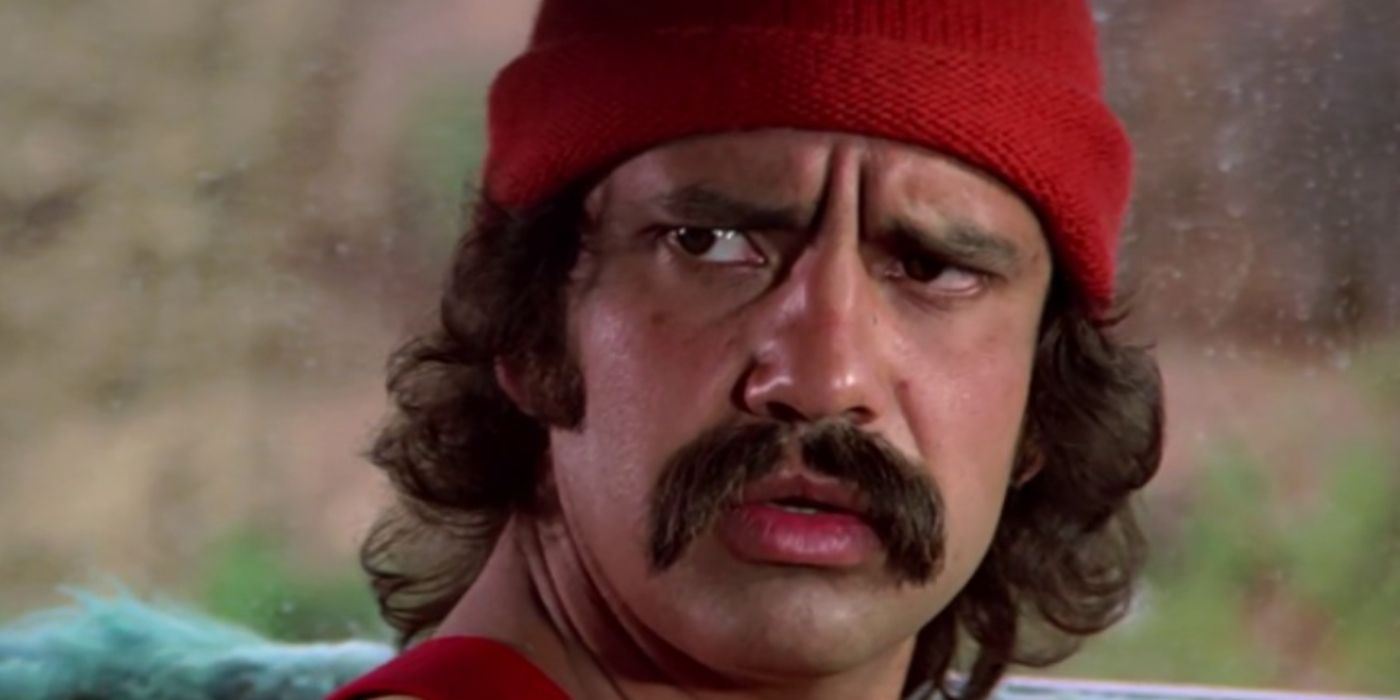 Best Comedy Movies of All Time