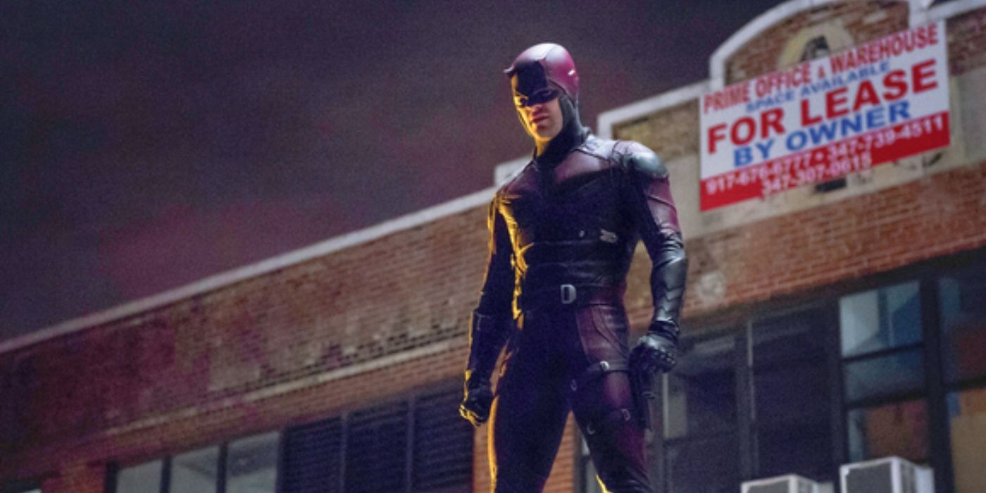 Everything to Remember About 'Daredevil' Before Watching 'Born Again'?