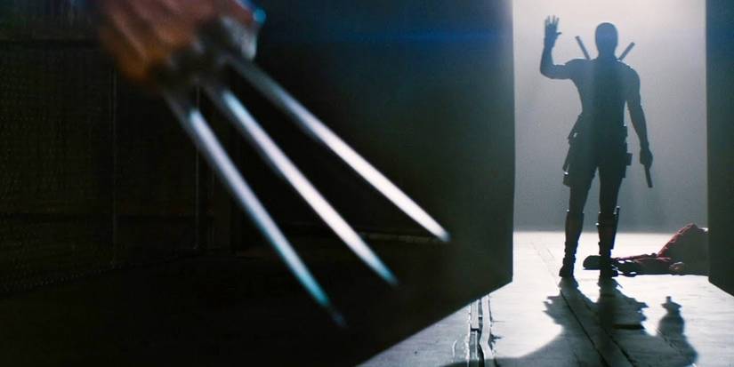 20 Great Movie Moments Where The Hero Must Fight Their Own Duplicate 20-great-movie-moments-where-the-hero-must-fight-their-own-duplicate
