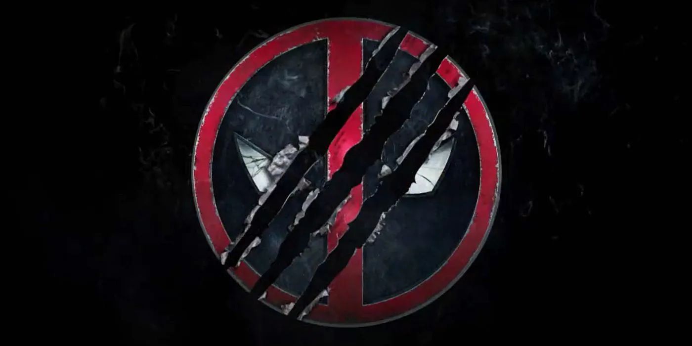 Deadpool & Wolverine Sparks Speculations After Marvel's Subtle Nod to ...