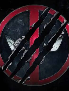 Subtle Deadpool Deadpool & Wolverine Sparks Speculations After Marvel's Subtle Nod to ...