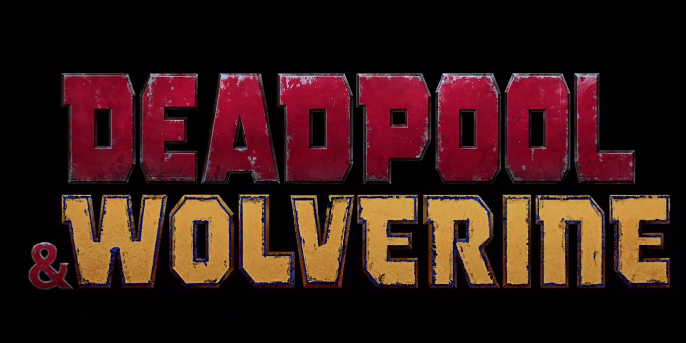 Deadpool 3 Super Bowl Trailer Unleashes Wade Wilson & Wolverine on the MCU