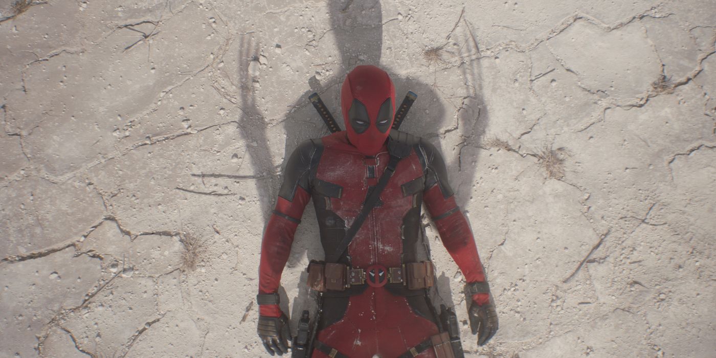 Deadpool 3 Takes Down Spider-Man: No Way Home Trailer With Record ...