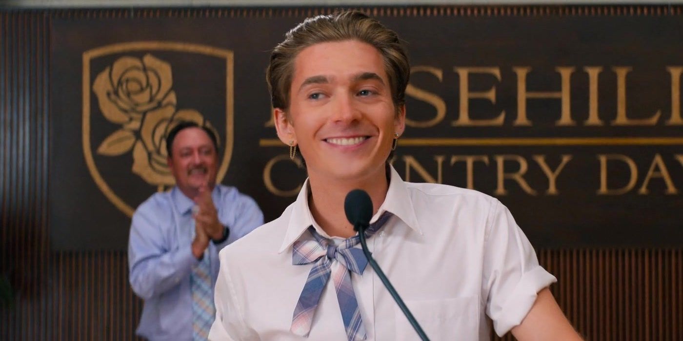 10 Movies Where the Villain Wasn't the Most Evil Character