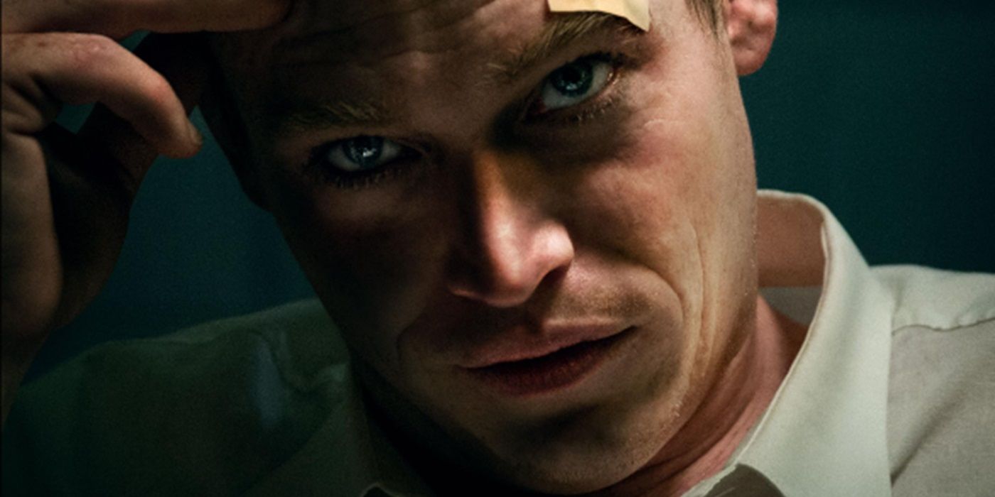 The X-MEN movies (Part 3: First Class – Apocalypse) | Comic Zombie, image size:1400x700