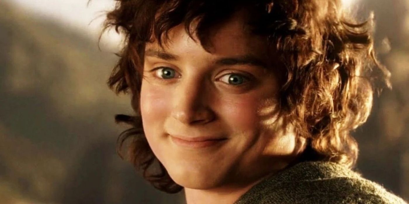 Where the Lord of the Rings Cast Is Today