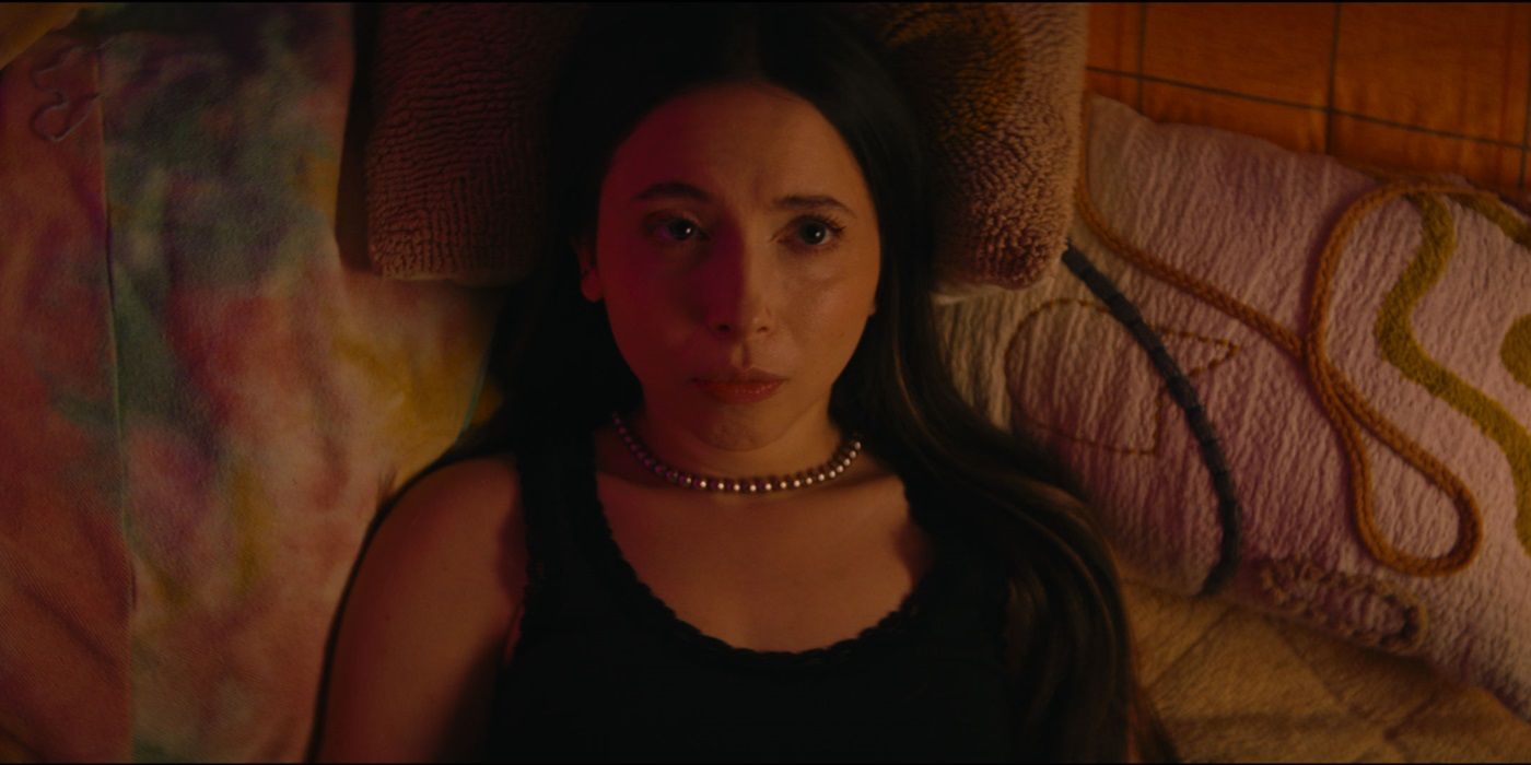 Haley Joel Osment Archives - Silver Screen Riot, image size:1400x700