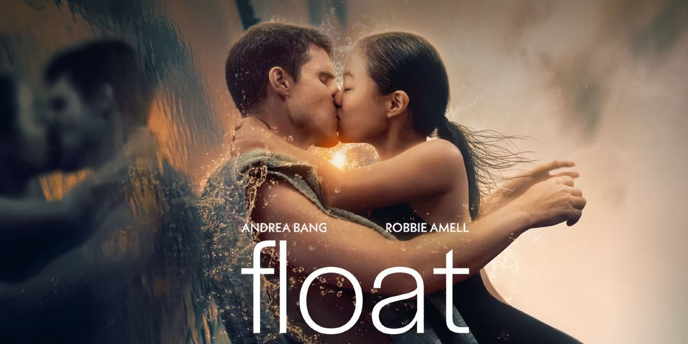 Float | MovieWeb