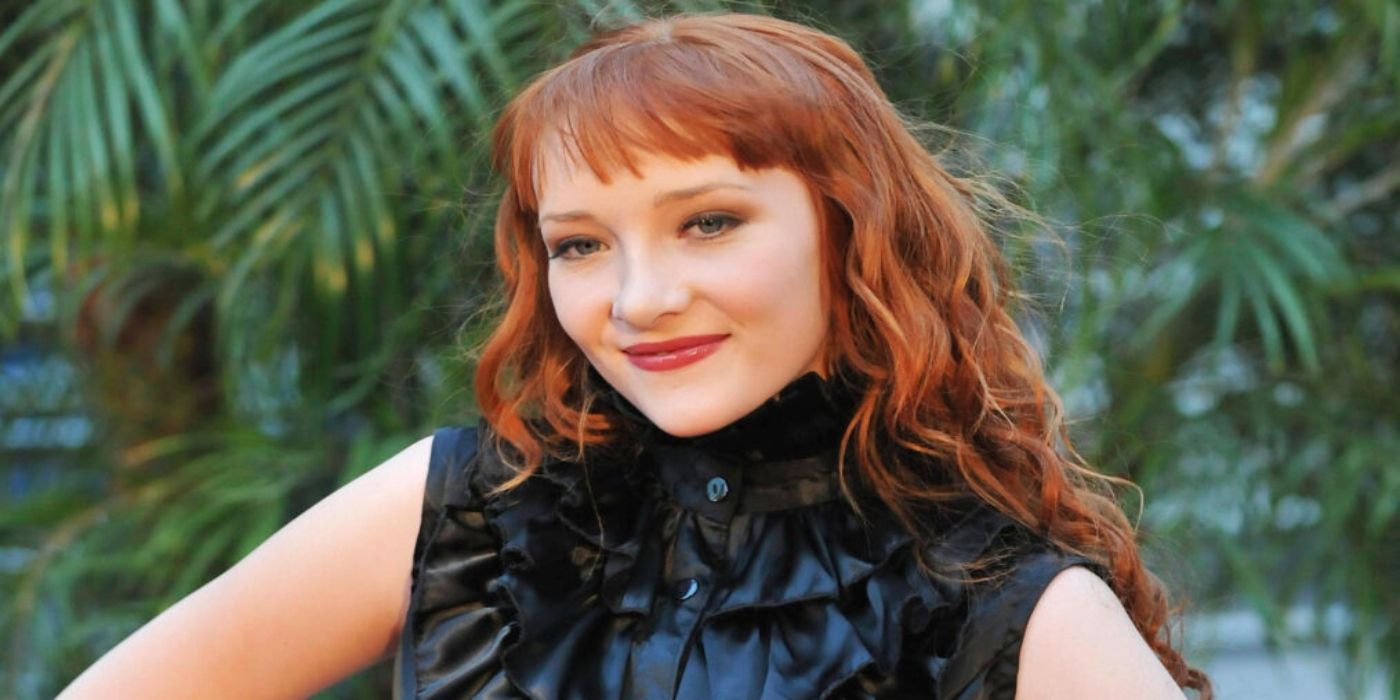 Where The Cast of Reba is in 2024
