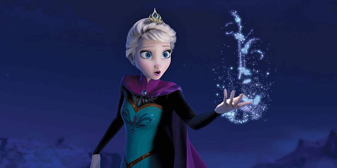 10 Scenes That Were Cut from Disney Movies Because They Were too Dark