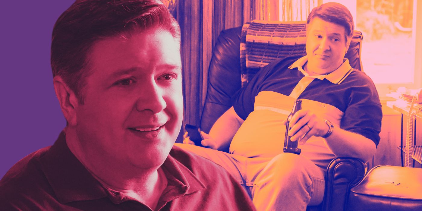 The Young Sheldon Ending Finally Redeemed George Cooper