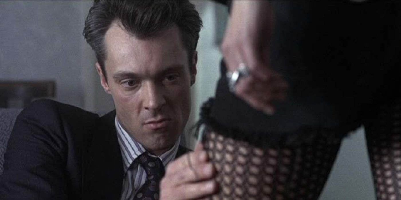 The Best Movie Villains of All Time, Ranked
