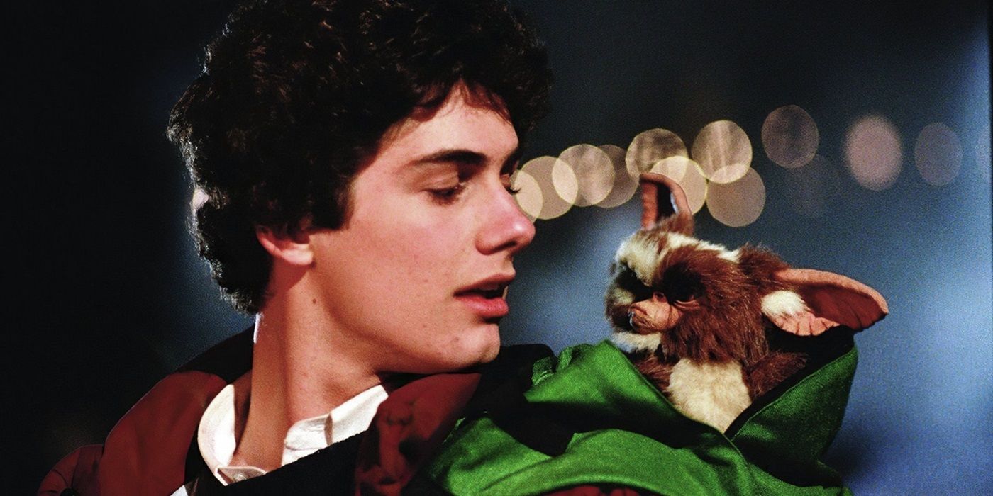 'Gremlins 2' Joins the HBO Max Library