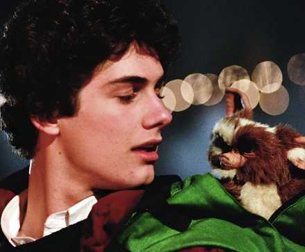 'Gremlins 2' Joins the HBO Max Library