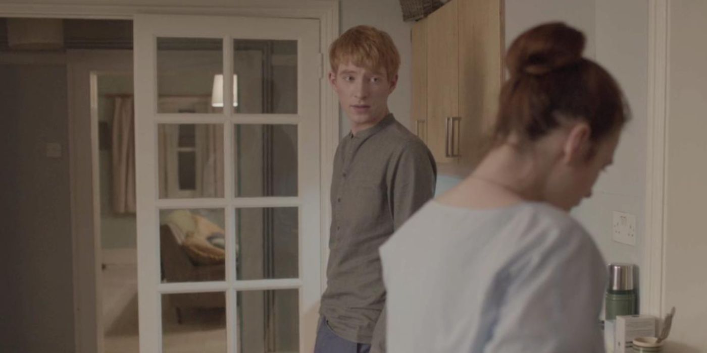 10 'Black Mirror' Episodes That Could Actually Happen