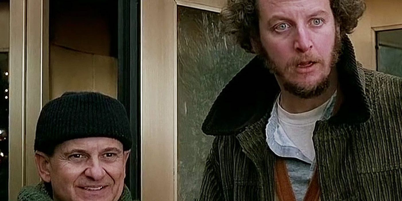 10 Best Characters from John Hughes Films That We'll Never Forget