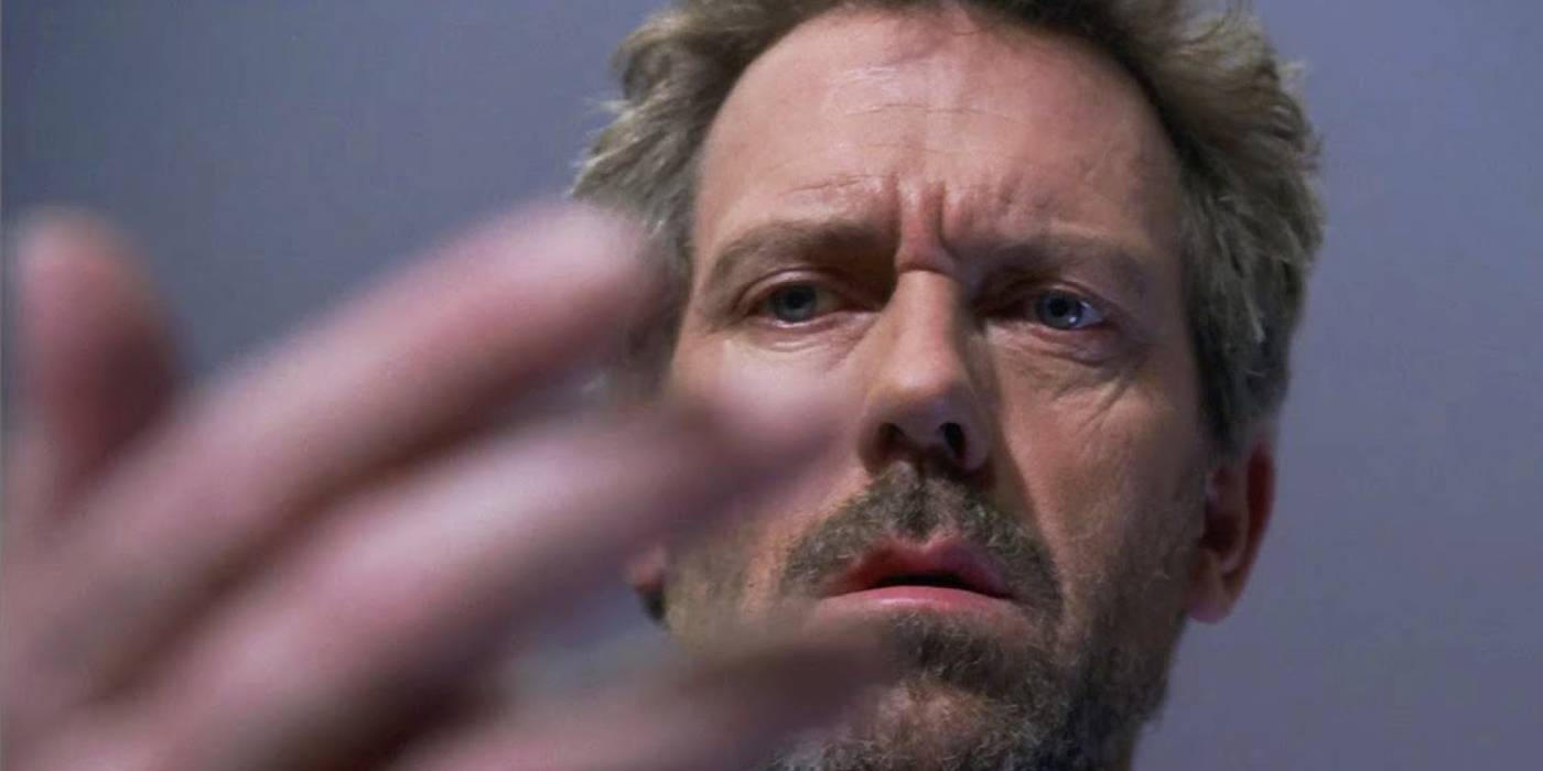 Where the Cast of House M.D. Is in 2024