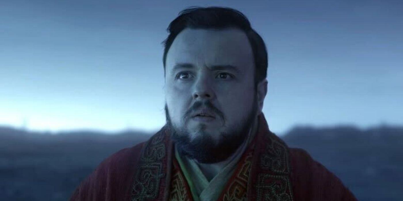 Netflix's 3 Body Problem Faces Backlash From China For Cultural ...