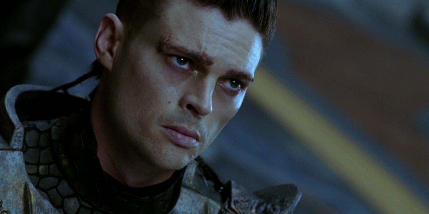 Karl Urban's 10 Highest-Grossing Movies
