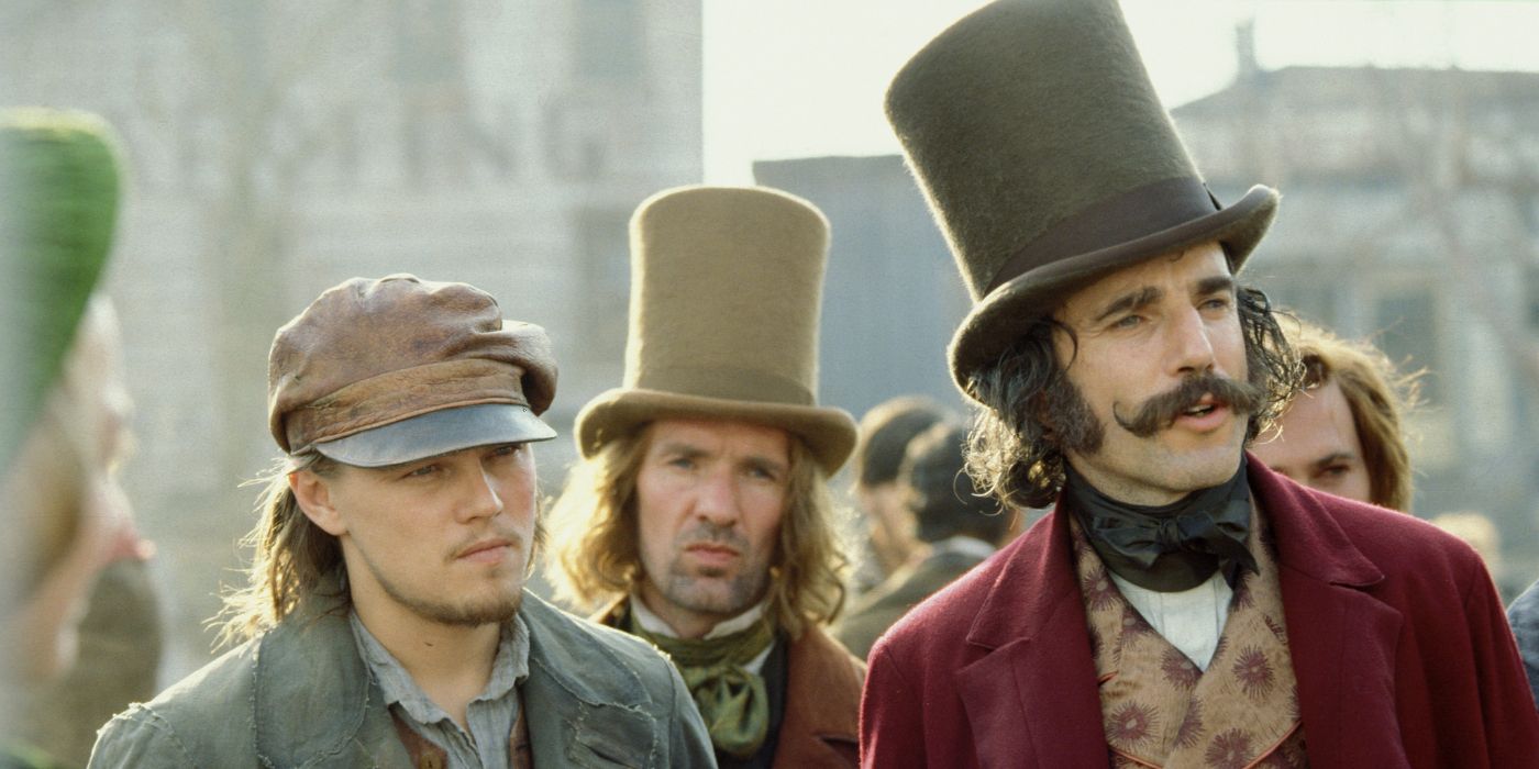 Cumberland, image size:1400x700