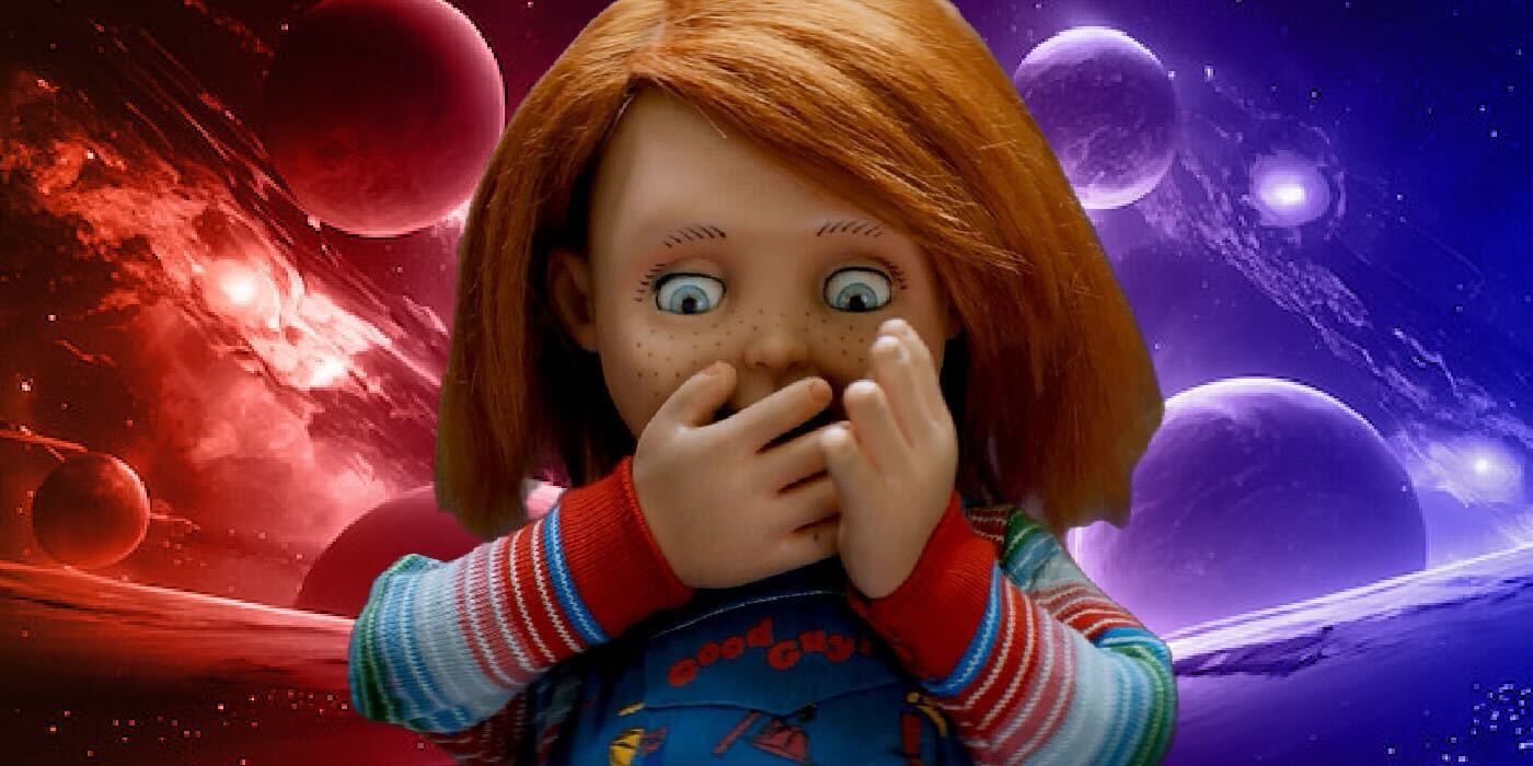 Child