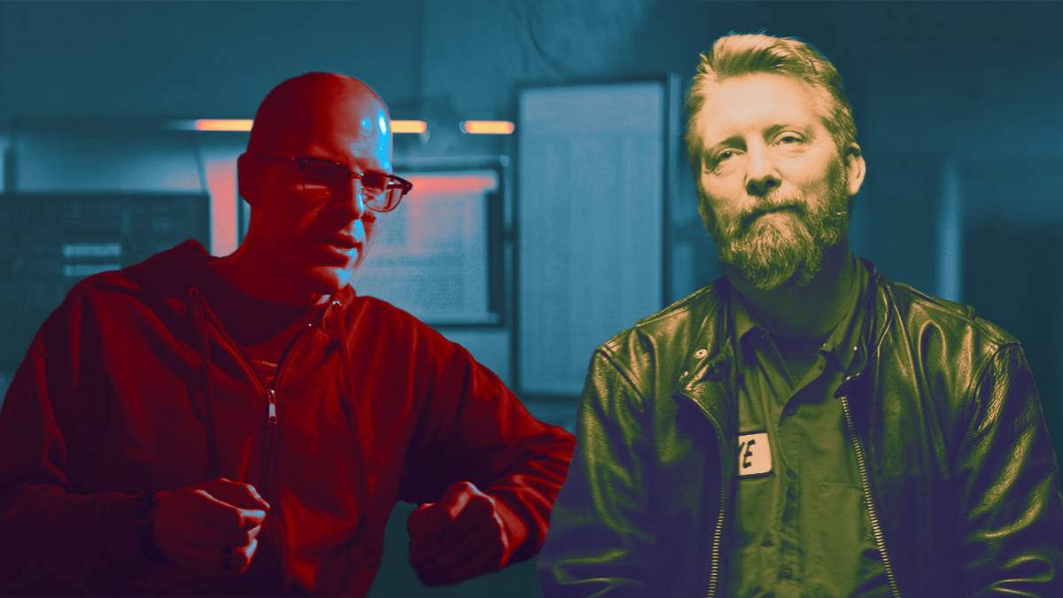 lover-stalker-killer-ending-explained