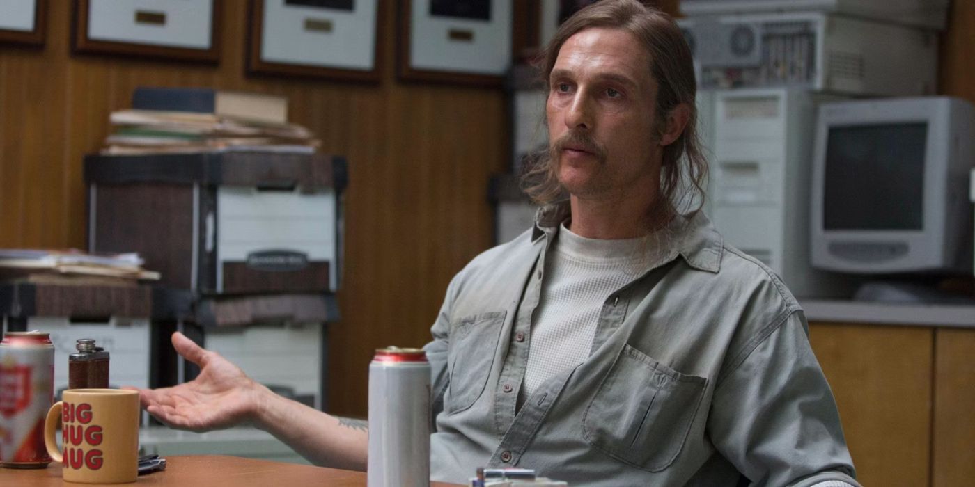 20 Greatest TV Series Premieres of the 21st Century
