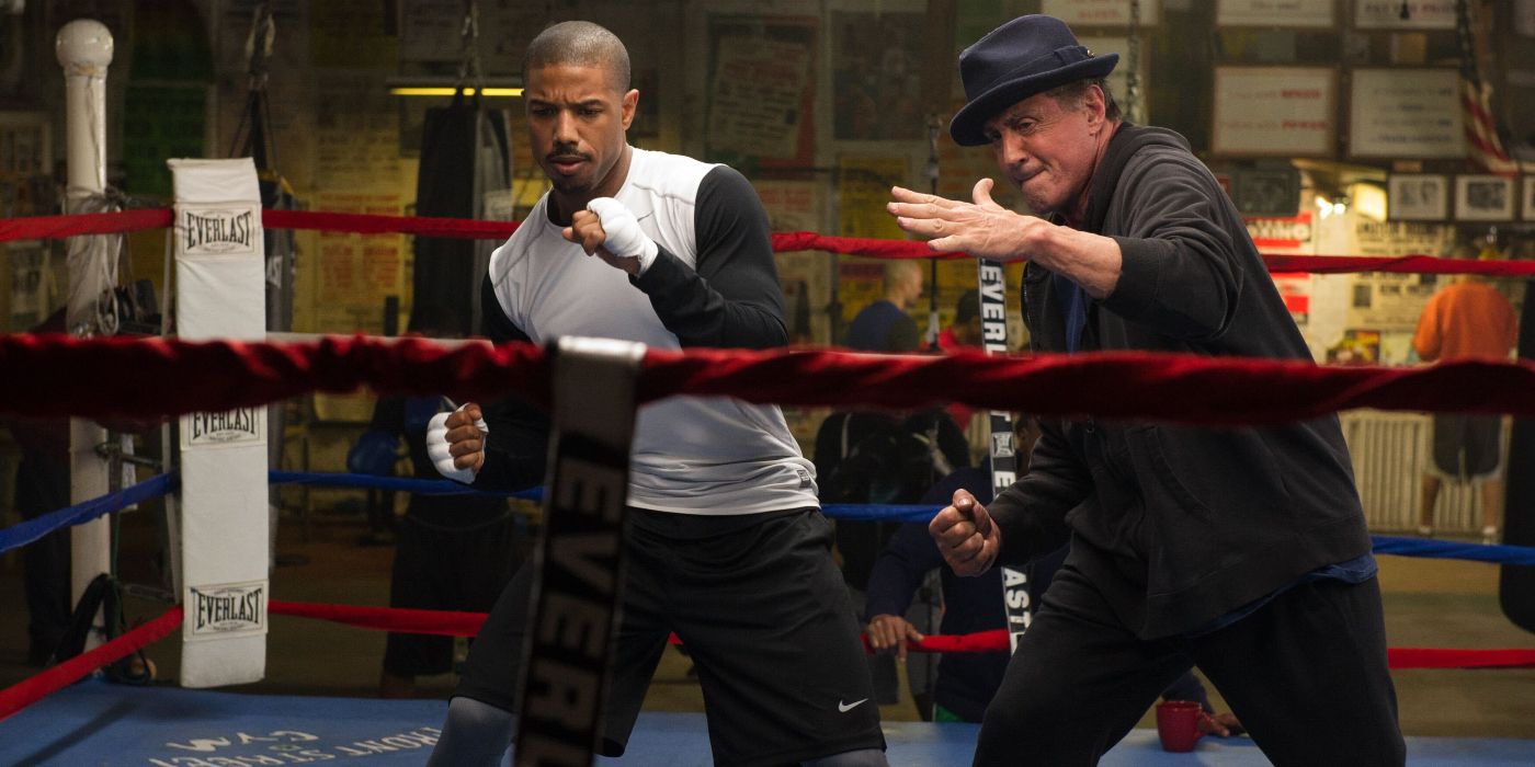 How to Watch the Rocky Franchise in Chronological Order and by Release Date