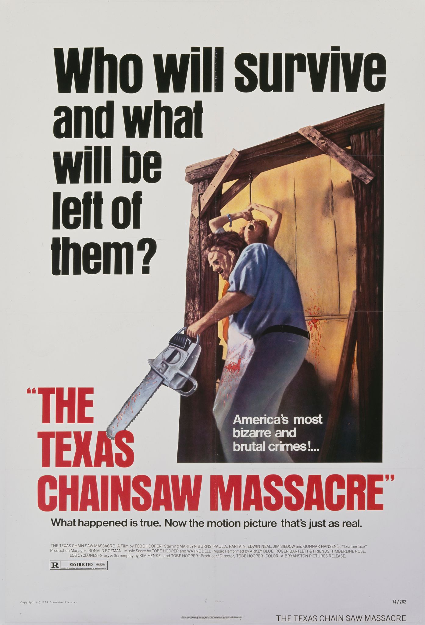 Amazon.com: Hiya Toys Texas Chainsaw Massacre (2003): Leatherface Killing  Mask 1:18 Scale Miniature Action Figure : Toys & Games