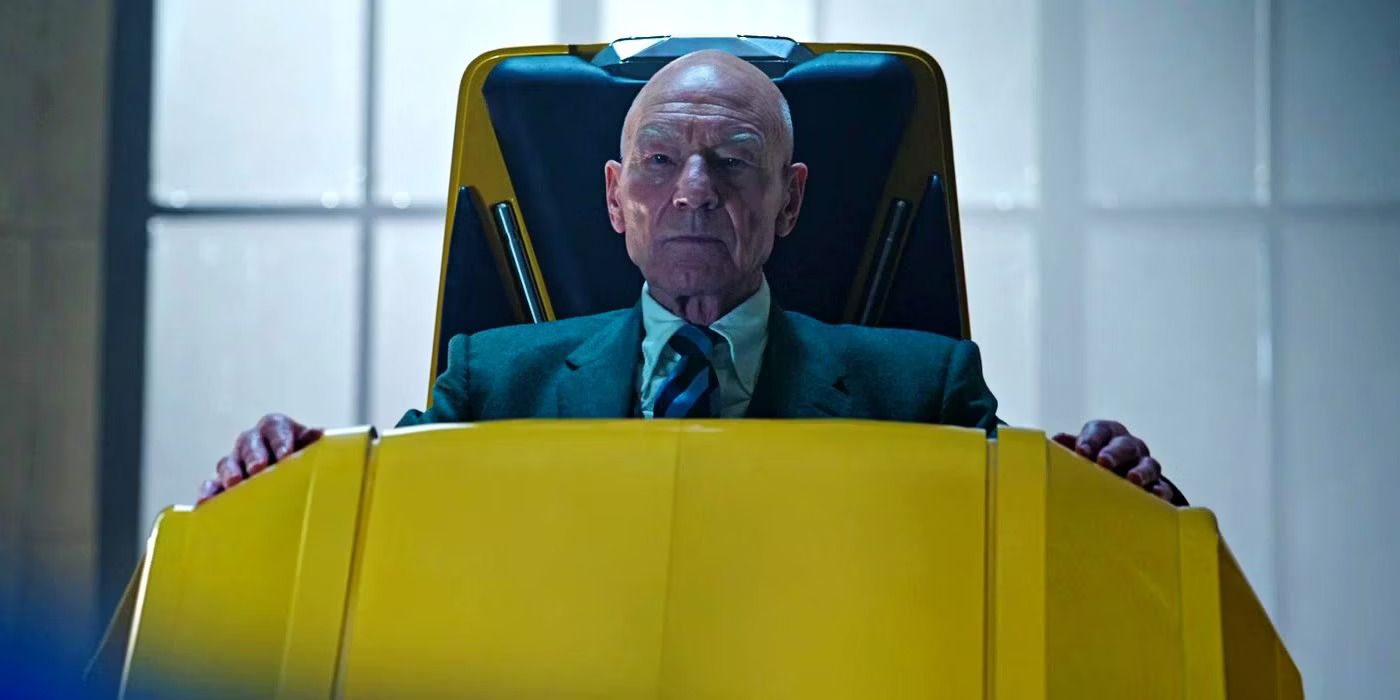 Every X-Men Character Confirmed for 'Avengers: Doomsday' So Far
