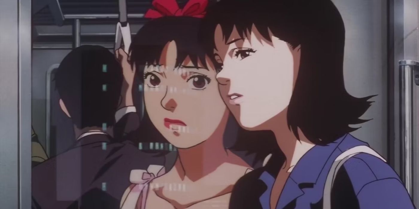 20 Best Animated Films That Weren't Made in the U.S.