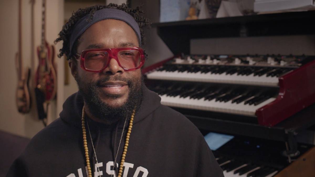 Why This Documentary Feels Like a Cultural Reset Why This Documentary Feels Like a Cultural Reset