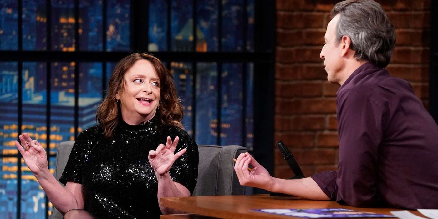 16 Underrated SNL Cast Members Who Never Quite Materialized as Movie Stars
