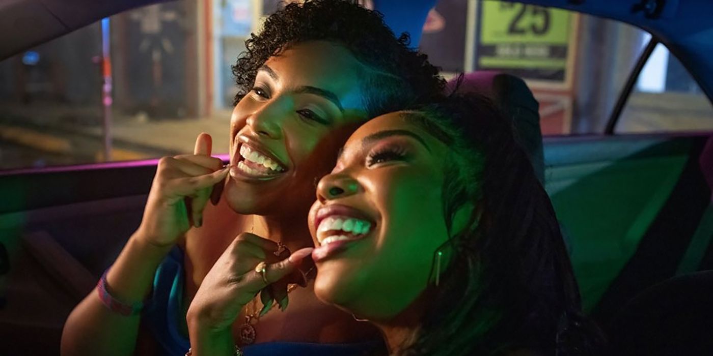 All The Shows Canceled In 2024 On TV & Streaming (So Far)