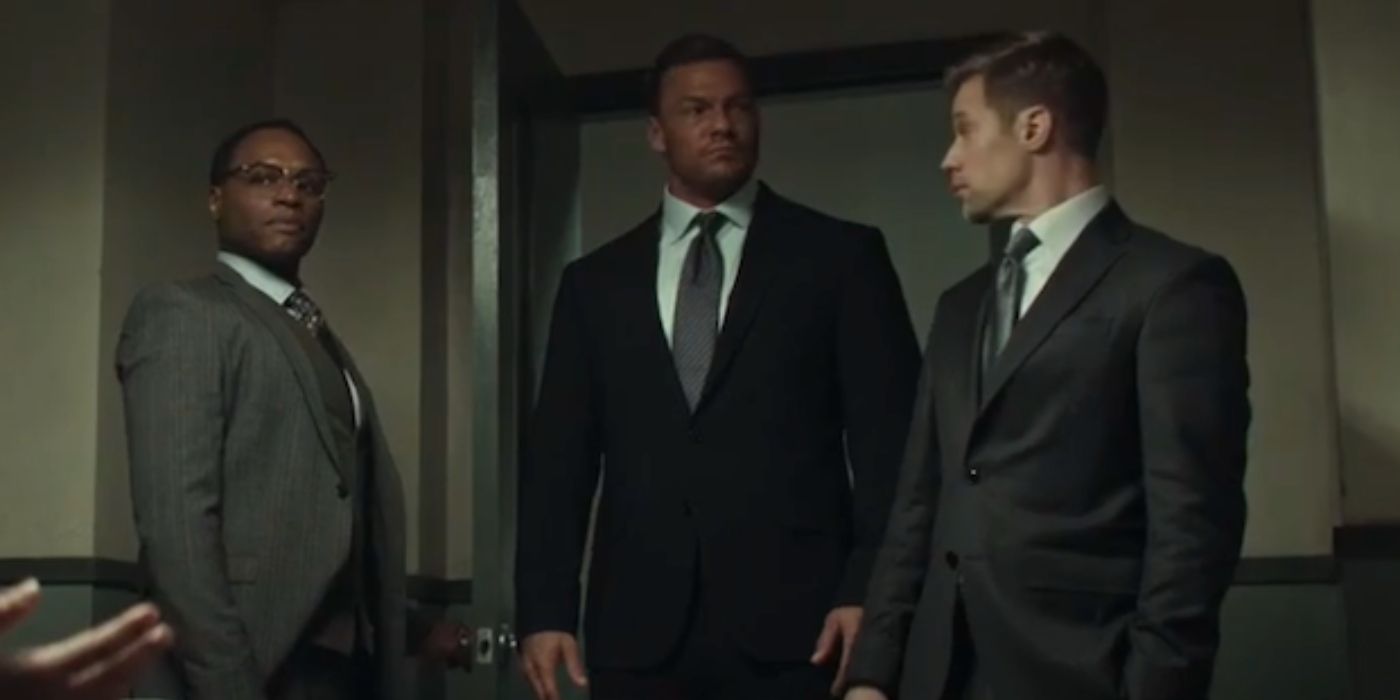 'I Want to Be Bruce Wayne!': Reacher Star Alan Ritchson Declares Again ...