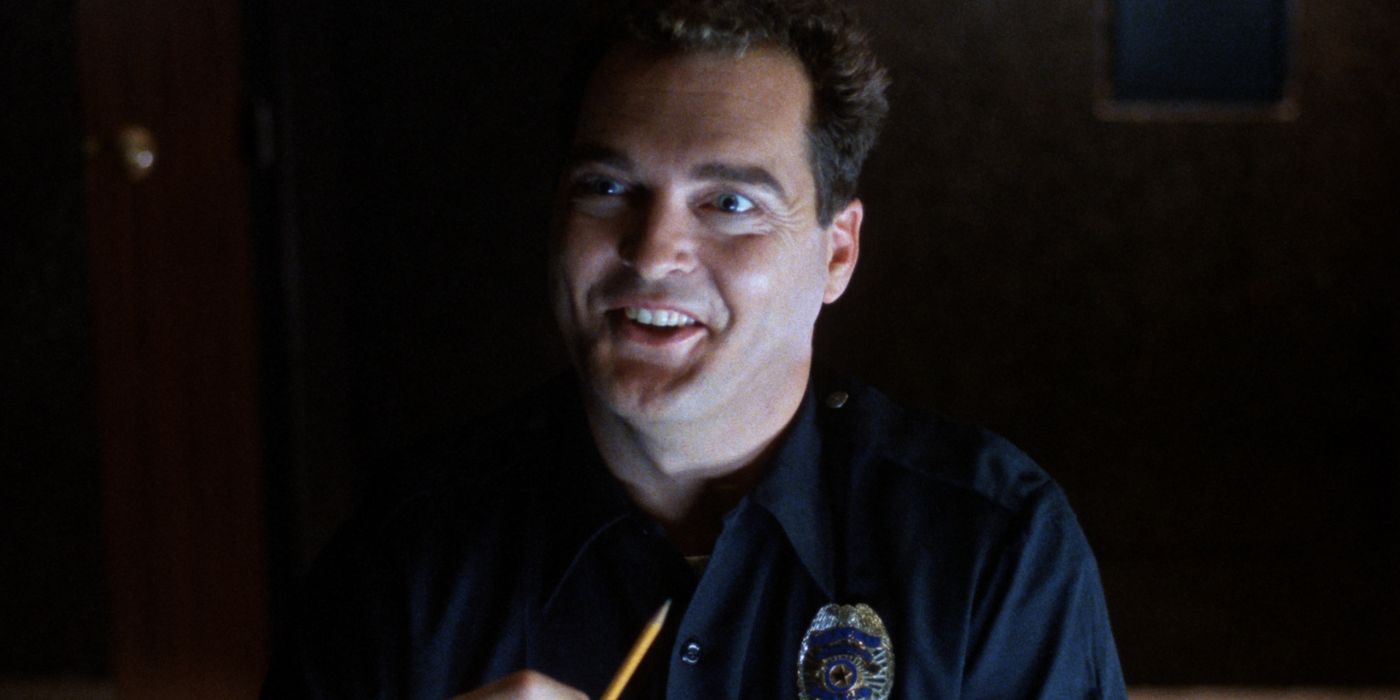 The 15 Best Free B-Movies on Youtube