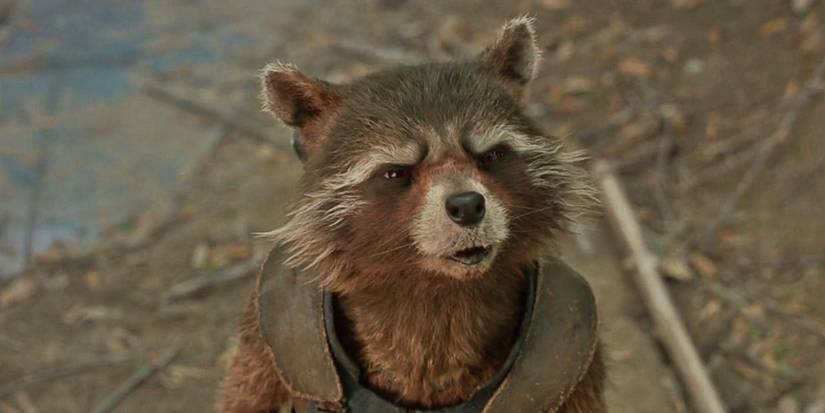 The 20 Best Guardians of the Galaxy Quotes From the Entire MCU