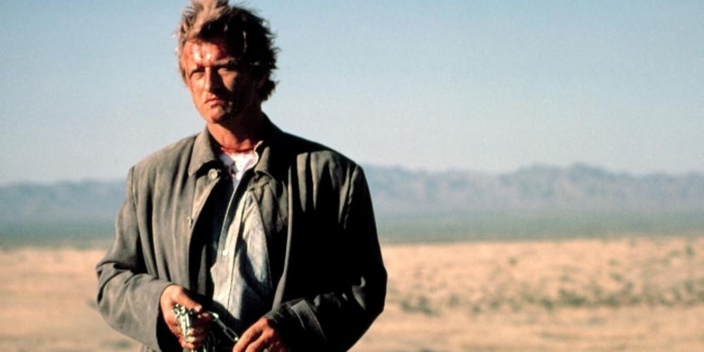 20 Movies That Feel Like Stephen King (Even Though They're Not)