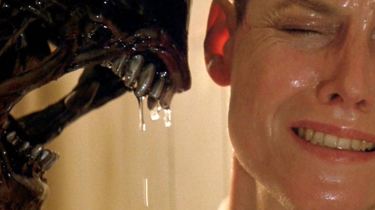 All 'Alien' Movies Are Streaming on Hulu June 1