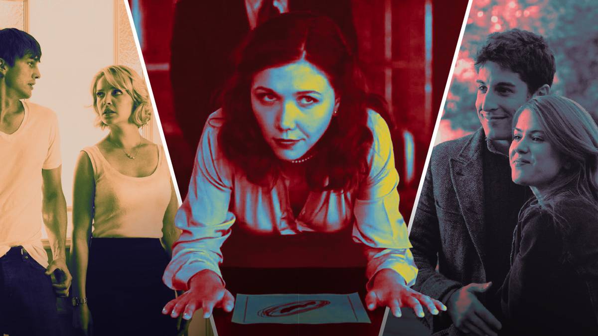 20 Best Free Romance Movies on Tubi This Valentine’s Day