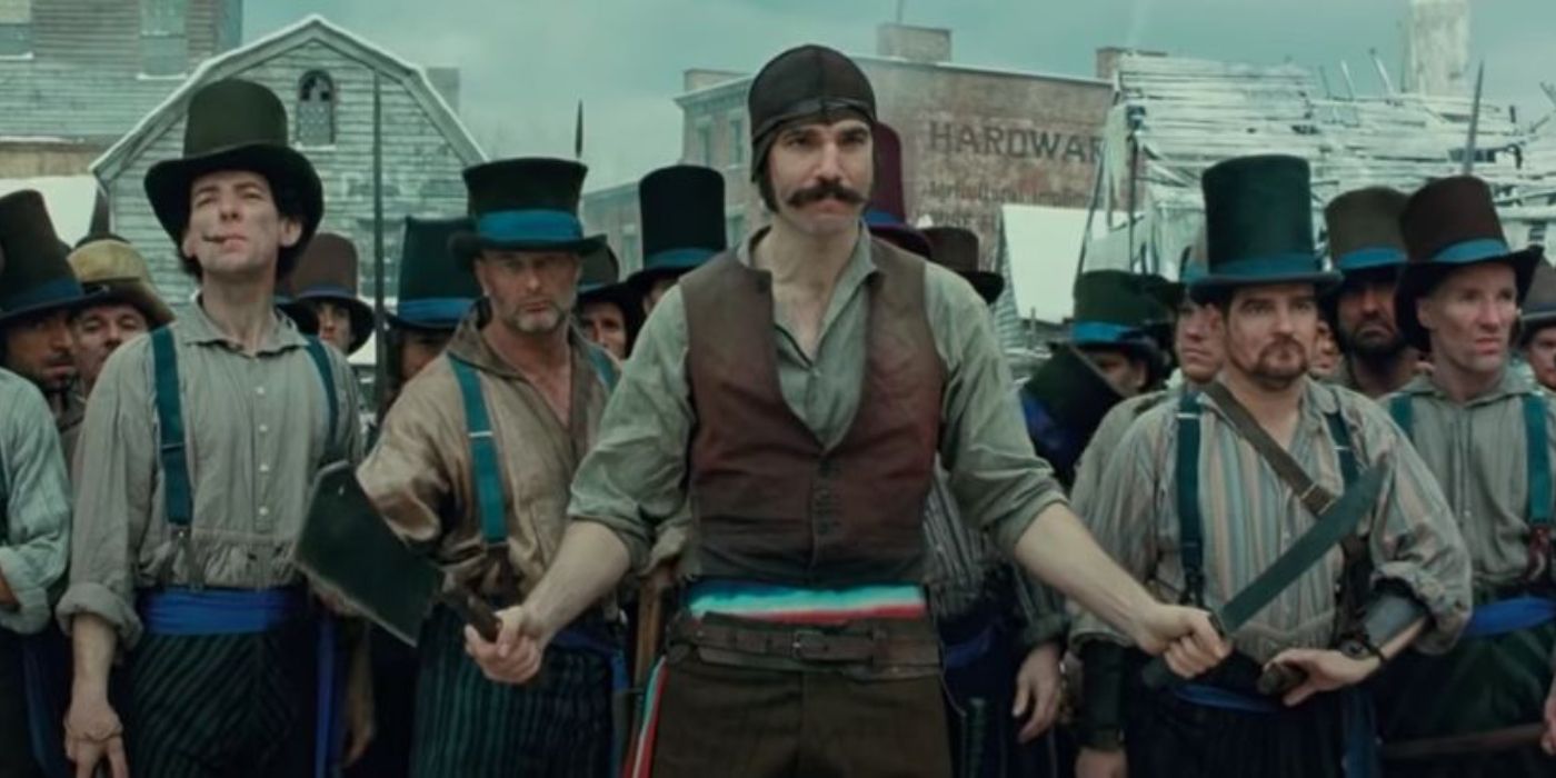 the-butcher-in-gangs-of-new-york-holds-his-knives.jpg
