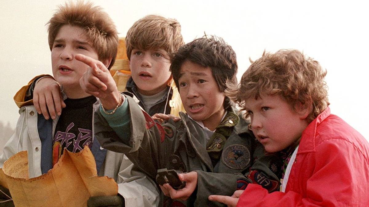 The Goonies 2' Gets Exciting Update From Ke Huy Quan, image size:1200x675