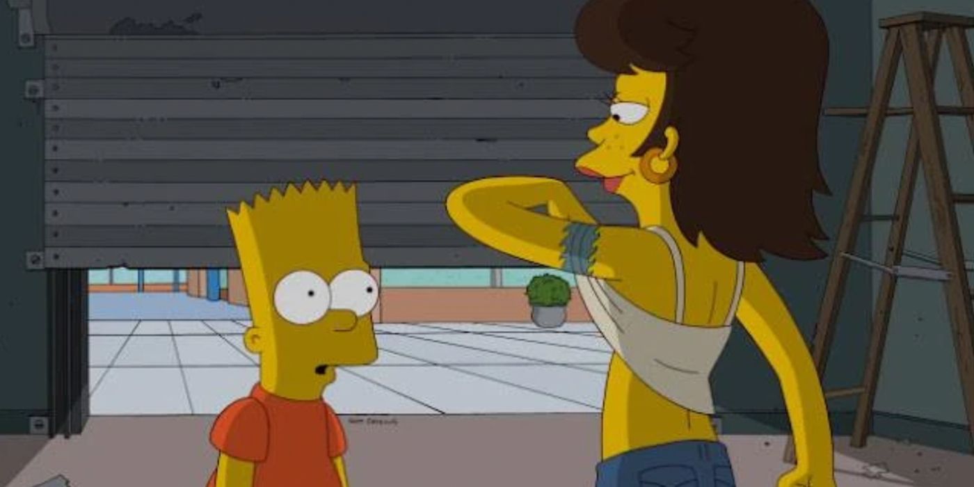 15 Most Controversial Simpsons Episodes of All Time