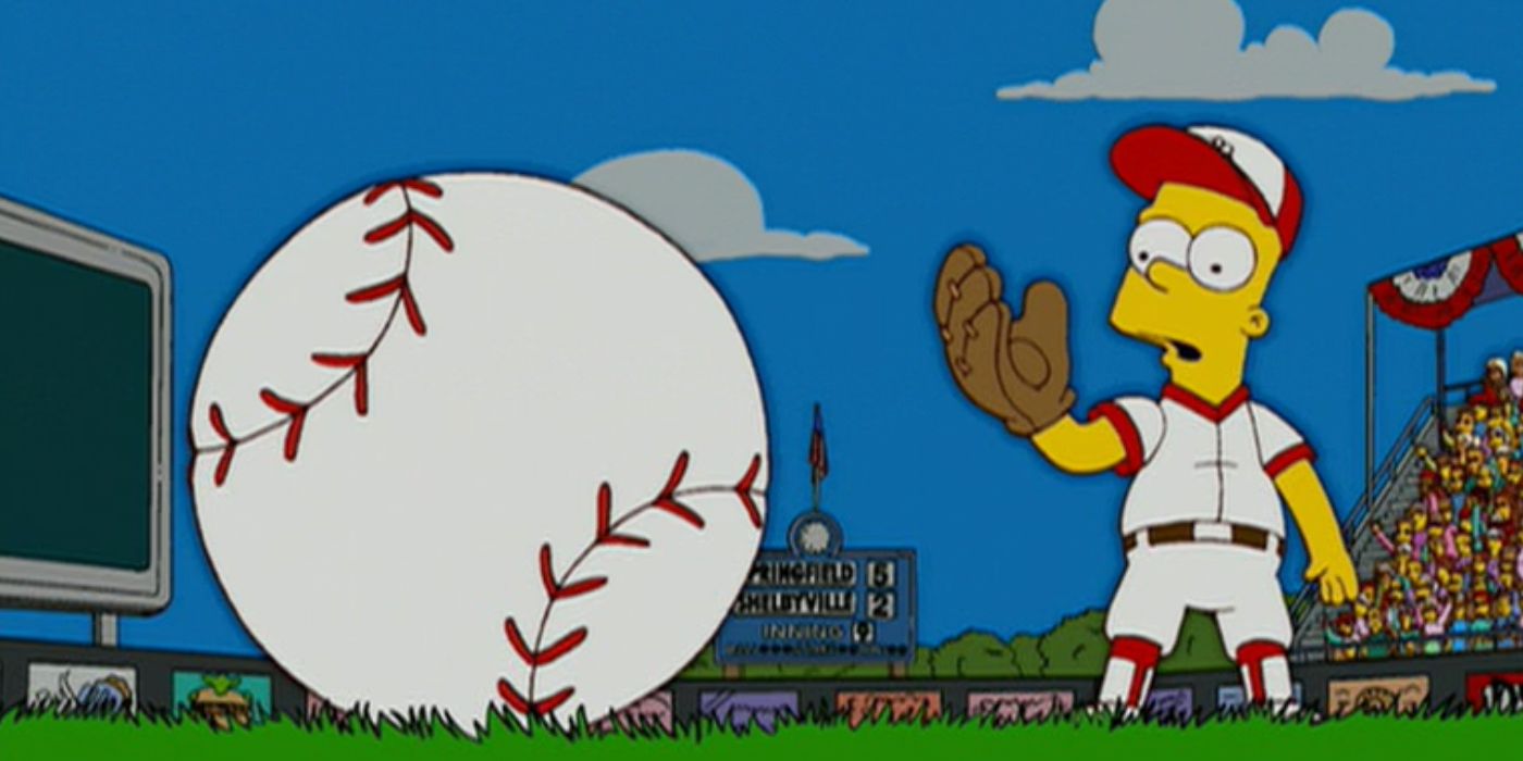 15 Most Controversial Simpsons Episodes of All Time