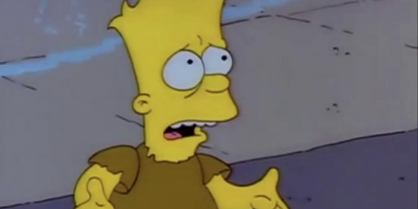 15 Most Controversial Simpsons Episodes of All Time